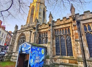 united-kingdom/yorkshire-and-the-humber/landmark/st-mary-s-church