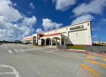 guam/apra-harbor/landmark/orote-commissary