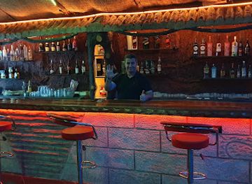 niger/niamey/plateau/landmark/papayo-plateau