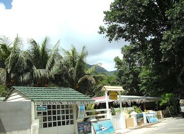seychelles/beau-vallon/landmark/beau-vallon-bungalows