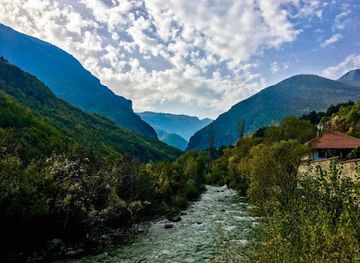 kosovo/sharri-mountains/landmark/kosovo