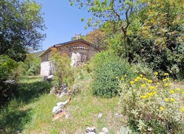 greece/kalamata/landmark/u-u-u