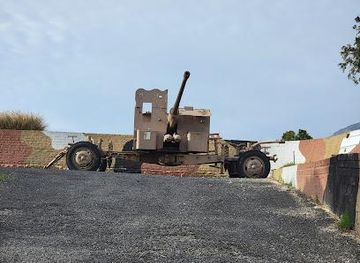 south-africa/cape-town/landmark/fort-wynyard