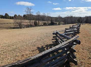 virginia/blue-ridge-highlands/landmark/booker-t-washington-national-monument