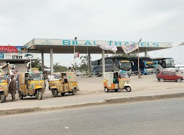 pakistan/sialkot/landmark/general-bus-stand-sialkot
