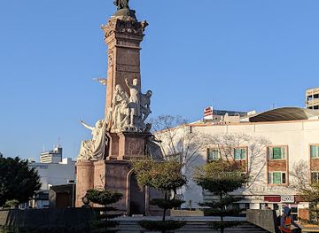 mexico/guadalajara/zona-centro/landmark/monument-to-the-centennial-of-independence