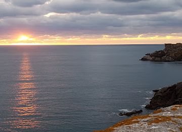 france/vendée-coast/landmark/cote-sauvage