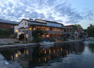new-york/thousand-islands/landmark/thousand-islands-playhouse