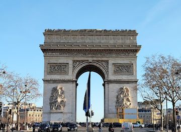 france/cote-des-blancs/landmark/arc-de-triomphe