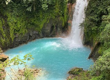 costa-rica/northern-plains/landmark/parque-nacional-volcan-tenorio