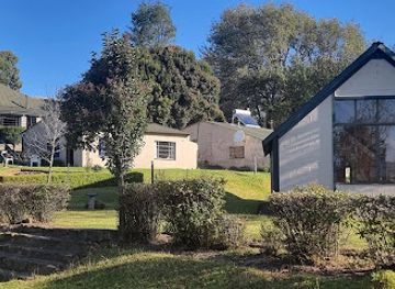 south-africa/drakensberg/landmark/oban-historical-guest-farm