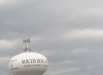 indiana/the-calumet-region/landmark/wampum-lake