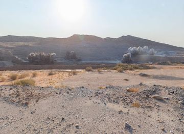 namibia/karibib/landmark/navachab-gold-mine
