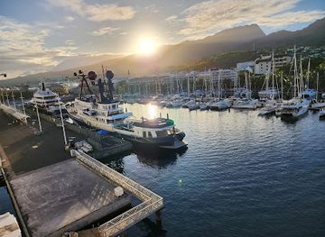 french-polynesia/tahiti/landmark/tahiti-by-boat