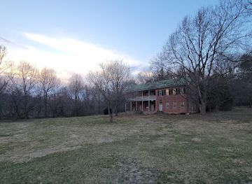maryland/frederick/landmark/george-widrick-house
