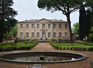 france/languedoc/landmark/chateau-de-la-mogere
