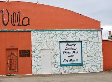 texas/abilene/landmark/la-villa