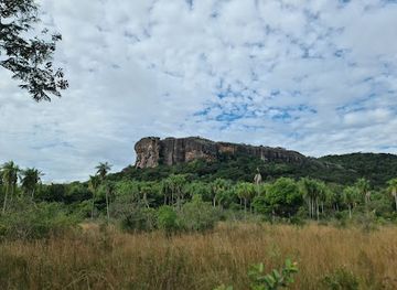 paraguay/southern-paraguay/landmark/cerro-vera-mirador-acahay
