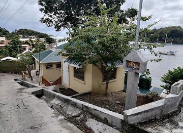 saint-vincent-and-the-grenadines/young-island/landmark/villa-beach