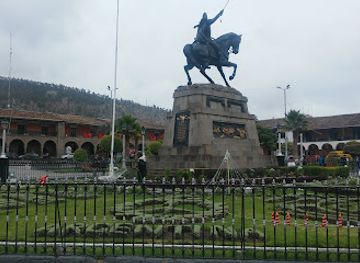 peru/ayacucho/landmark/museo-de-la-memoria