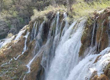 croatia/plitvice-lakes-national-park/landmark/spoljaric-water-mill