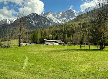 slovenia/kranjska-gora/landmark/rutarska-pot-za-savo