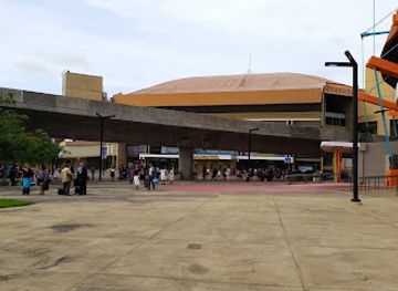 puerto-rico/bayamon/landmark/coliseo-ruben-rodriguez