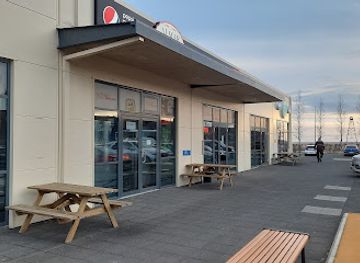 iceland/hveragerdi-area/landmark/sunnumork