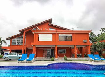cote-d-ivoire/abidjan-autonomous-district/landmark/abidjan-guest-house