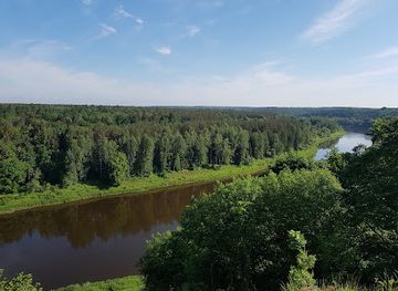 lithuania/aukstaitija-national-park/landmark/aukstadvaris-regional-park-visitor-center