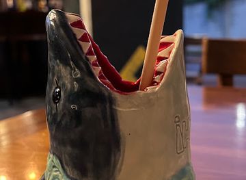 ecuador/puerto-ayora/landmark/frafre-gastrobar