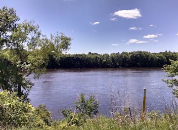 minnesota/lake-of-the-woods/landmark/oliver-kelley-farm