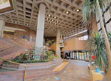 canada/ottawa/landmark/25-laurier-st