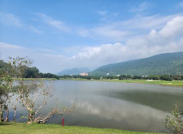 vietnam/tam-dao/landmark/tam-dao-golf-course