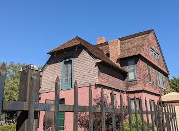 arizona/maricopa-county/landmark/smurthwaite-house