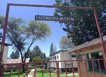 kenya/pokot-region/landmark/kapenguria-town