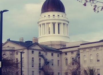 maine/washington-county/landmark/maine-state-museum