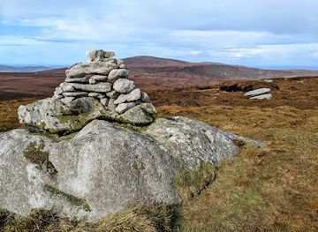 ireland/wicklow-mountains/landmark/tonduff-north