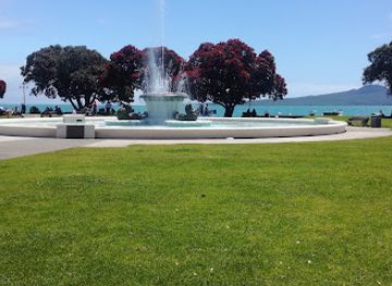 new-zealand/auckland/mission-bay/landmark/selwyn-domain