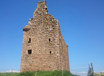 united-kingdom/ayrshire/landmark/baltersan-castle-caisteal-baltersan