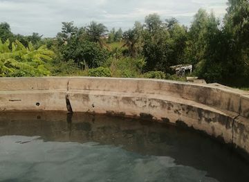 malawi/northern-region/landmark/mawira-nkhotakota