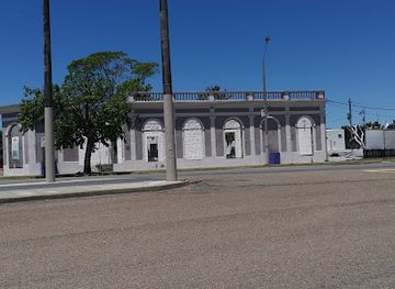 uruguay/soriano/landmark/manzana-20