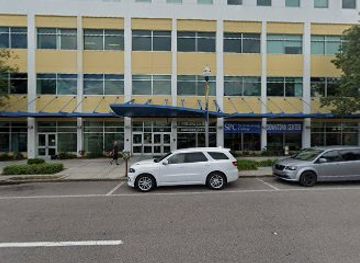 florida/st-petersburg/landmark/st-petersburg-preservation