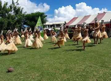 french-polynesia/tahiti/landmark/randonnee-plateau-de-taravao