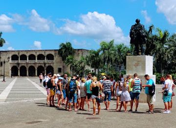 dominican-republic/san-juan-valley/landmark/alcazar-de-colon