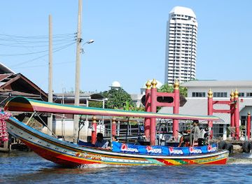 thailand/chao-phraya-river-basin/landmark/chaophrayacruise