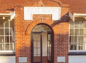 new-zealand/invercargill/landmark/arts-murihiku