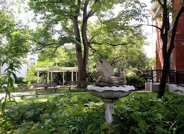 kentucky/covington/landmark/baker-hunt-art-cultural-center