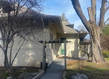 tennessee/knoxville/landmark/ivan-racheff-house