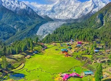 pakistan/fairy-meadows/landmark/fairy-meadows-lake